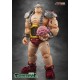 Ninja Turtles Krang ( VUM Special version ) 25 CM